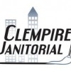 Clempire Janitorial