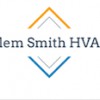 Clem Smith Heating & Air Conditioning