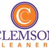 Clemson Cleaners