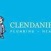 Clendaniel's Plumbing-Heating