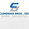 Clendenin Bros