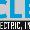 Cle Electric