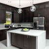 Clermont Kitchen & Bath Design