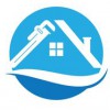 C Les Plumbing