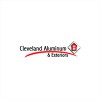 Cleveland Aluminum