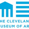 The Cleveland Museum Of Art