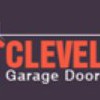 Garage Door Repair Cleveland