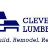 Cleveland Lumber