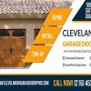 Cleveland OH Garage Door Pros