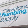 Cleveland Plumbing Supply