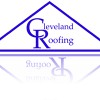 Cleveland Roofing & Air Conditioning