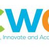 Cleveland Water Alliance