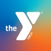 Ymca