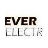 Clever Electric