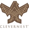 Clevernest