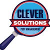 Clever Solutions PEST Management