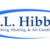 C L Hibbard Plumbing Heating & AC