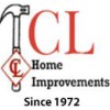 CL Home Improvements