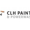 Clh Painting