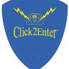 Click 2 Enter