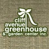Cliff Avenue Greenhouse & Garden Center
