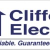 Clifford Electric