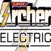 Archer Electric