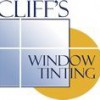 Cliff's Window Tinting