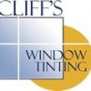 Cliff's Window Tinting