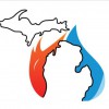 Climate-Pro's Heating & Cooling