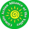Climate Action Alliance Of The Valley
