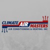 Climate Air Masters