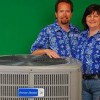 Climate Care Air Conditioning & Heating