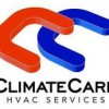 ClimateCare HVAC Services