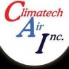 Climatech Air
