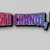 Climate Change