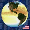 Climate Change National Forum