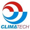 Climatech Mechanical Service