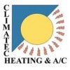 Climatech Heating & Air Conditioning