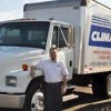Climatech Heating & Cooling
