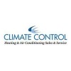 Climate Control Heating & Air