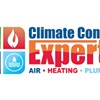 Climate Control Experts