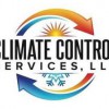 Climate Control Services