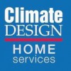 Climate Design Heating & Air