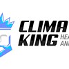 Climate King