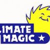 Climate Magic