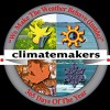 Climatemakers