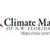 Climate Makers Of NW Florida