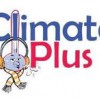 Climate Plus