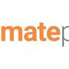 Climatepro
